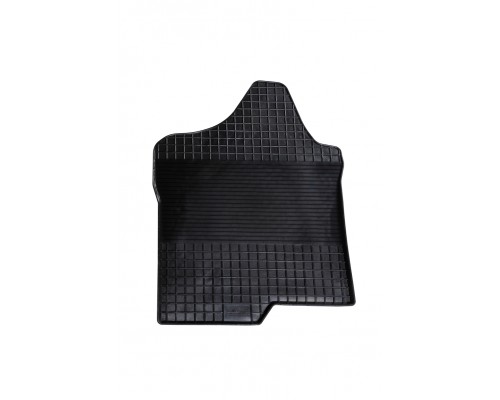 Резиновые коврики Сетка для Cadillac Escalade III 2007-2014 Фото