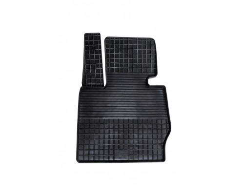 Резиновые коврики Сетка для BMW X4 F-26 2014-2017 Фото