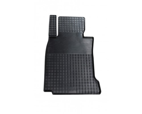 Резиновые коврики Сетка для BMW 5 Ser E-39 1995-2004 Фото