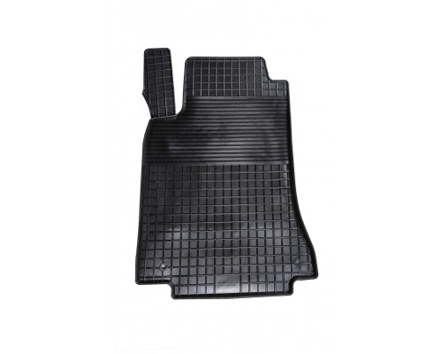 Резиновые коврики Сетка для Infiniti Q30 / QX30 2015-н.в. Фото