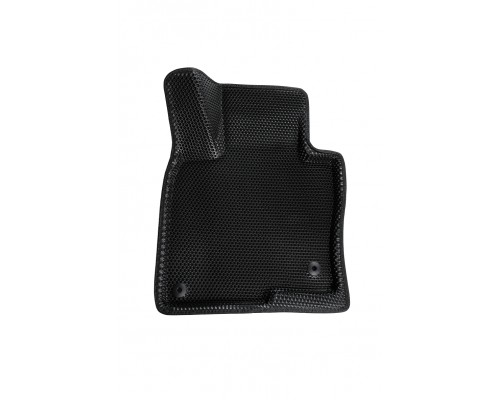 Коврики EVA 3D соты для Mazda CX-5 II 2017-н.в. Фото