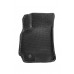 Коврики EVA 3D ромб для Chevrolet Lacetti 2004-2013 Фото