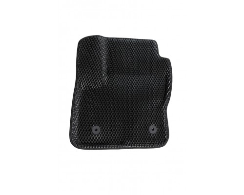 Коврики EVA 3D ромб для Ford Kuga 2013-2016 Фото