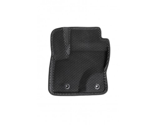 Коврики EVA 3D ромб для Ford Kuga 2008-2012 Фото