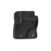 Коврики EVA 3D ромб для Ford Kuga 2008-2012 Фото