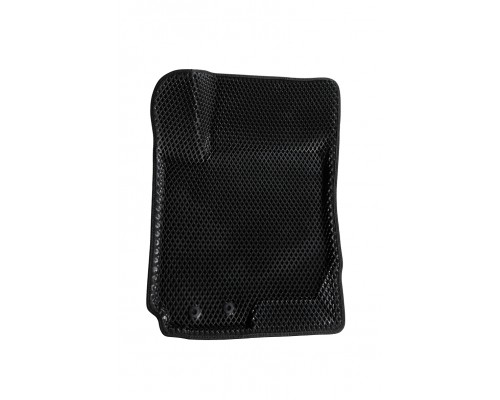 Коврики EVA 3D ромб для KIA Ceed 2007-2012 Фото