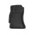 Коврики EVA 3D ромб для Subaru Forester III 2008-2012 Фото