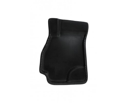 Коврики EVA 3D соты для Hyundai Accent 2000-2002 Фото