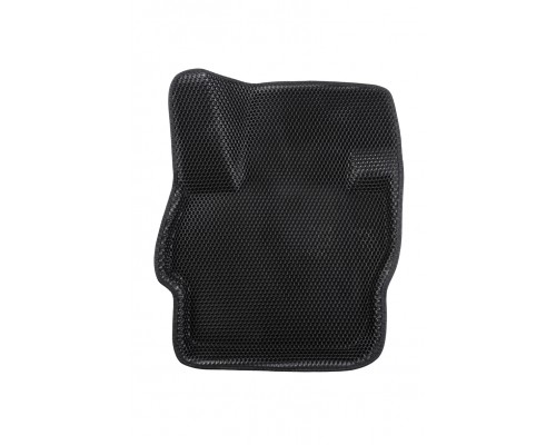 Коврики EVA 3D соты для Mazda 3 2013-2018 Фото