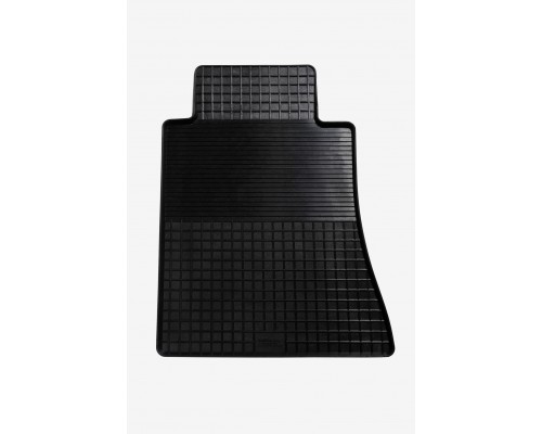 Резиновые коврики Сетка для Mercedes-Benz E-Class W124 1992-1997 Фото