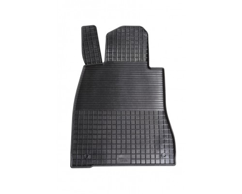 Резиновые коврики Сетка для Mercedes-Benz S-Class W223 L 2020-н.в. Фото