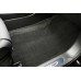 Ворсовые коврики LUX для Haval F7 2019-н.в. Фото