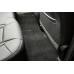 Ворсовые коврики LUX для Haval F7 2019-н.в. Фото