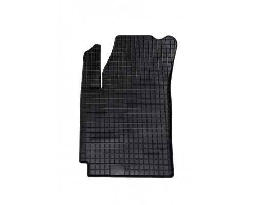 Резиновые коврики Сетка для KIA Picanto 2005-2011 Фото