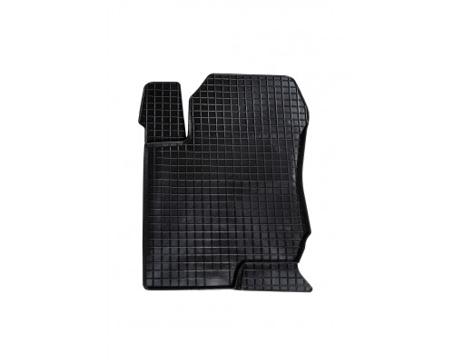 Резиновые коврики Сетка для KIA Magentis II (MG) 2006-2010 Фото