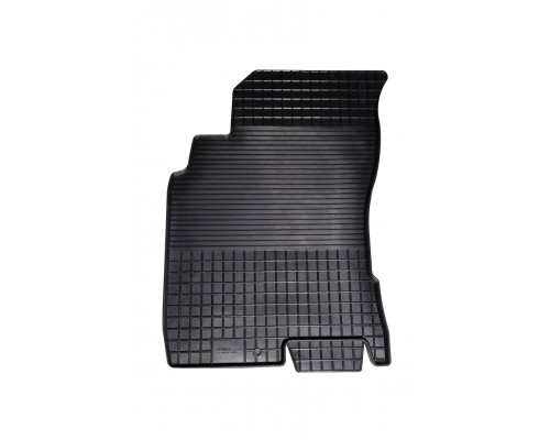 Резиновые коврики Сетка для Nissan X-Trail (T30) 2000-2007 Фото