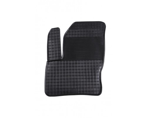 Резиновые коврики Сетка для Ford Kuga 2008-2012 Фото