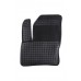 Резиновые коврики Сетка для Ford Kuga 2008-2012 Фото