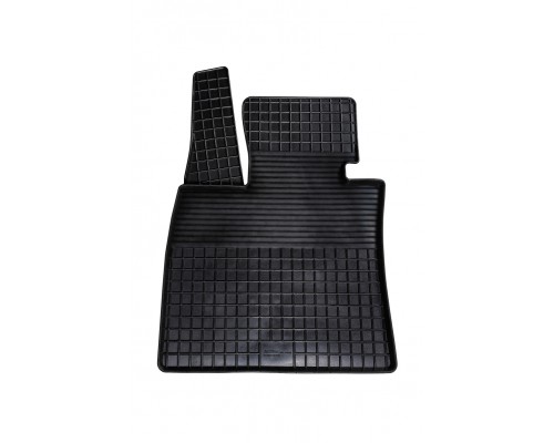 Резиновые коврики Сетка для BMW X6 F-16 2014-2020 Фото