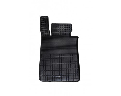 Резиновые коврики Сетка для BMW 5 Ser G-30 2017-н.в. Фото