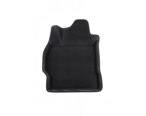 Коврики EVA 3D соты для Toyota Corolla X (E140,150) 2007-2013 Фото