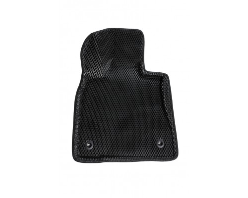 Коврики EVA 3D ромб для Lexus RX IV 2015-2022 Фото