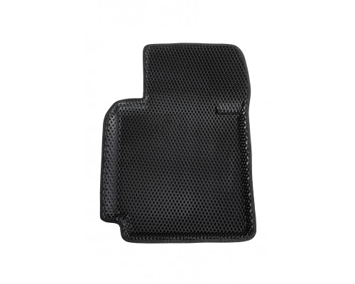 Коврики EVA 3D ромб для Suzuki Grand Vitara III (5 dr) 2005-н.в. Фото