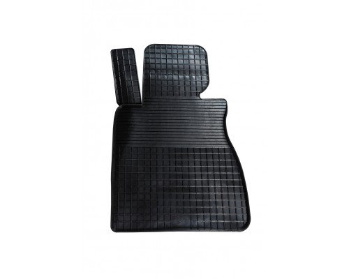 Резиновые коврики Сетка для BMW 7 Ser E-66L 2001-2008 Фото