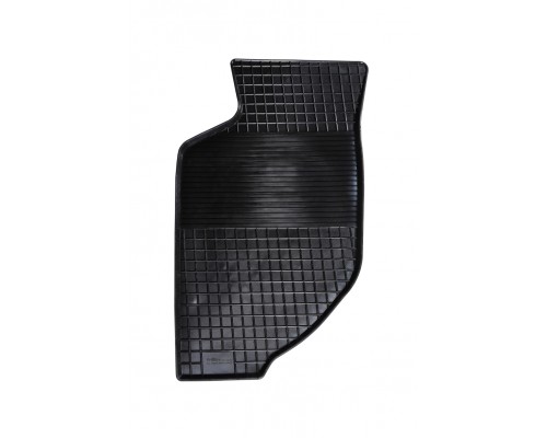 Резиновые коврики Сетка для Great Wall Hover H5 2010-н.в. Фото