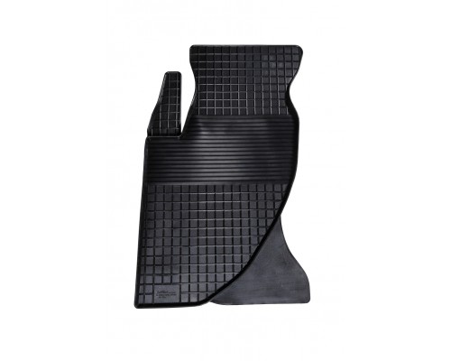 Резиновые коврики Сетка для Great Wall Hover H5 TDA 2010-н.в. Фото