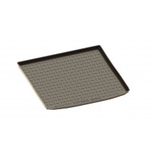 Полиуретановый коврик в багажник для Suzuki Vitara new BOX (верх) 2015-н.в.