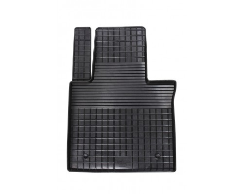 Резиновые коврики Сетка для Land Rover Range Rover III R2 2009-2012 Фото