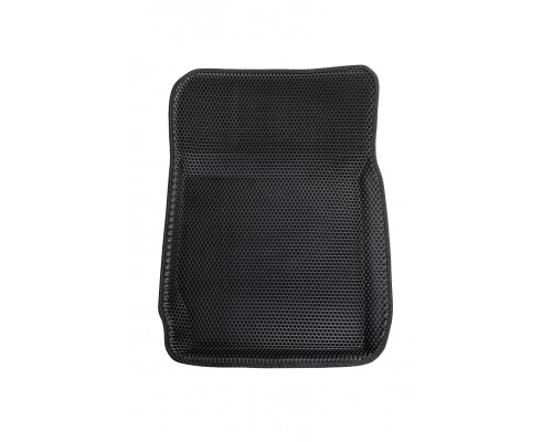 Коврики EVA 3D соты для Suzuki Grand Vitara III (5 dr) 2005-н.в. Фото