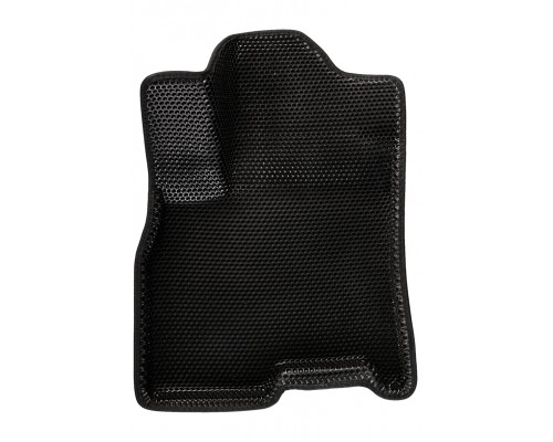 Коврики EVA 3D соты для Chery Tiggo 7 Pro 2020-н.в. Фото