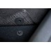 Ворсовые коврики LUX для Volkswagen Polo VI 2020-н.в. Фото