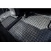 Резиновые коврики Сетка для Hyundai ix35 2010-2015 Фото