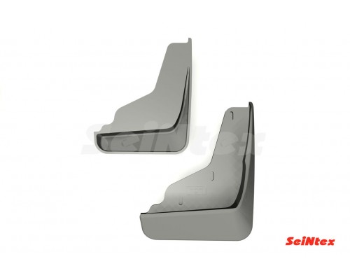 Брызговики для Haval H6 (передние) 2015-н.в. Фото