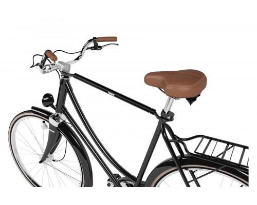 Переходник Thule Bike Frame Adapter 982 для нестандартной рамы велосипеда арт. 982003 Фото