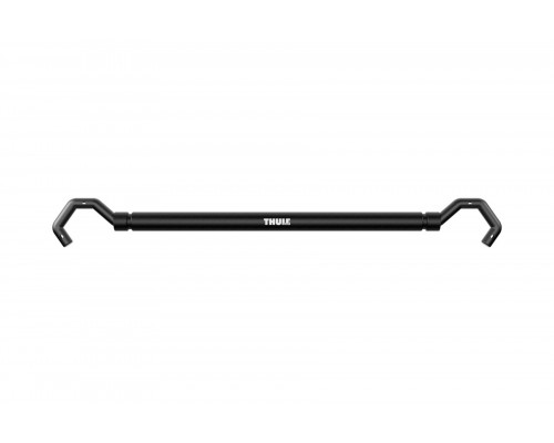 Переходник Thule Bike Frame Adapter 982 для нестандартной рамы велосипеда арт. 982003 Фото