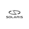 SOLARIS