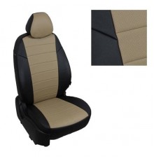 Чехлы на сиденья Автопилот для Hyundai Elantra (AD) (2015-2020) Артикул kha-el-g1-chetb-e
