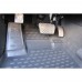 Коврики салона Element для Mazda CX-7 (2010-2013) Артикул NLC.33.18.210k Фото