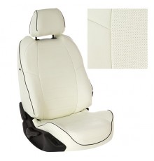Чехлы на сиденья Автопилот для Hyundai Elantra (HD) (2006-2010) Артикул kha-el-e4-bb-e