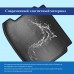 Коврик в багажник Norplast для Geely Emgrand X7 (2018-2023) Артикул NPA00-T24-085 Фото