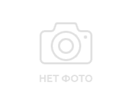 Чехлы на сиденья Автопилот для Kia Rio 3 (2011-2016) Черные, шоколад Артикул ma-3-3s14-chesho-e Фото