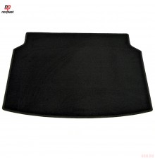 Коврик в багажник текстильный для Kaiyi X3 (2020-2023) Артикул NPA00-VT420-800-1