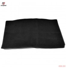 Коврик в багажник Norplast текстильный для Suzuki SX4 (2013-2023) Артикул NPA00-VT850-700