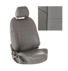 Чехлы на сиденья Автопилот для Hyundai Elantra MD (2011-2015) Артикул kha-el-e5-sese-e