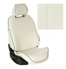 Чехлы на сиденья Автопилот для Honda CR-V (2012-2016) Артикул kho-tsrv-tsrv4-bb-e