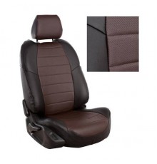 Чехлы на сиденья Автопилот для Mercedes A-Class (W169) (2004-2012) Артикул ms-ak-ak169-chesho-e